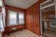 5122 W Cullom Unit 2, Chicago, IL 60641