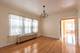 5122 W Cullom Unit 2, Chicago, IL 60641