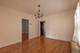 5122 W Cullom Unit 2, Chicago, IL 60641