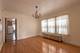 5122 W Cullom Unit 2, Chicago, IL 60641