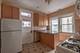 5122 W Cullom Unit 2, Chicago, IL 60641