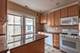 5122 W Cullom Unit 2, Chicago, IL 60641