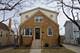 3415 N Odell, Chicago, IL 60634