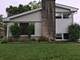 2414 Fontana, Glenview, IL 60025