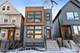 4235 N Bernard, Chicago, IL 60618