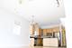 6113 S Kimbark Unit GN, Chicago, IL 60637