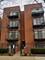 6113 S Kimbark Unit GN, Chicago, IL 60637