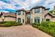 1793 Reserve, Highland Park, IL 60035