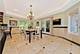 1793 Reserve, Highland Park, IL 60035