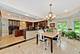 1793 Reserve, Highland Park, IL 60035