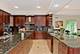 1793 Reserve, Highland Park, IL 60035