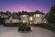 1793 Reserve, Highland Park, IL 60035