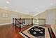 1793 Reserve, Highland Park, IL 60035