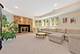 1793 Reserve, Highland Park, IL 60035