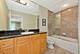 1793 Reserve, Highland Park, IL 60035