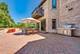 1793 Reserve, Highland Park, IL 60035