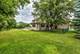 1793 Reserve, Highland Park, IL 60035