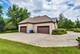 1793 Reserve, Highland Park, IL 60035