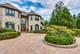 1793 Reserve, Highland Park, IL 60035