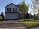 965 Summerhill, Aurora, IL 60506