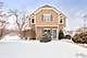 2705 N Villa, Mchenry, IL 60051