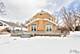 2705 N Villa, Mchenry, IL 60051