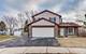 396 Laguna, Carol Stream, IL 60188