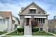 4225 N Melvina, Chicago, IL 60634