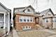 3824 N Newcastle, Chicago, IL 60634