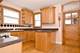 3824 N Newcastle, Chicago, IL 60634