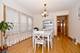 3824 N Newcastle, Chicago, IL 60634