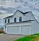 73 W Crabapple, Cortland, IL 60112