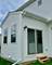 73 W Crabapple, Cortland, IL 60112