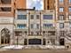 2126 N Lincoln Park West, Chicago, IL 60614