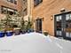 2126 N Lincoln Park West, Chicago, IL 60614