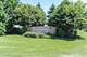 24894 Autumn Ridge, Cary, IL 60013