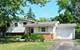 1006 Brookside, Deerfield, IL 60015