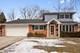 6 W Noyes, Arlington Heights, IL 60005