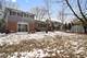 6 W Noyes, Arlington Heights, IL 60005