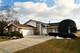 8919 Linden, Tinley Park, IL 60487