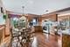 8919 Linden, Tinley Park, IL 60487