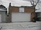 3749 N Cicero, Chicago, IL 60634