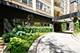 40 E Cedar Unit 7A, Chicago, IL 60611