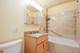 40 E Cedar Unit 7A, Chicago, IL 60611