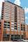 400 W Ontario Unit 1405, Chicago, IL 60654