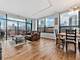 400 W Ontario Unit 1405, Chicago, IL 60654