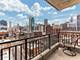 400 W Ontario Unit 1405, Chicago, IL 60654