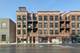 210 N Halsted Unit 3, Chicago, IL 60661