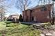 950 S Swain, Elmhurst, IL 60126