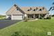 6202 Polo Club, Yorkville, IL 60560